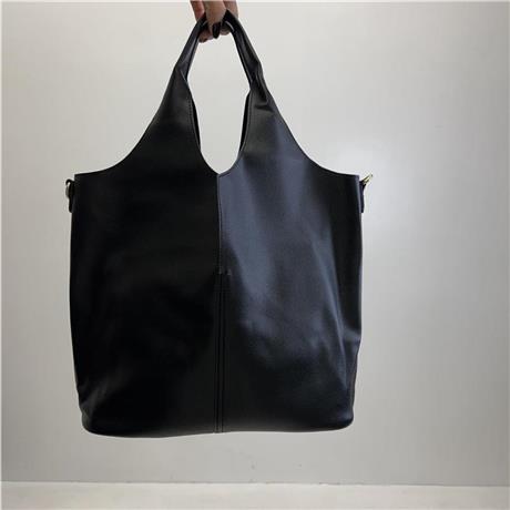 Borsa morbida LUCE BAG